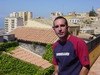thumb_DSC07468.JPG